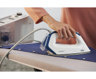 Braun IS7143WH - 406009 - zdjęcie 3